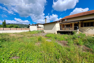  maison collonges-au-mt-d-or 69660