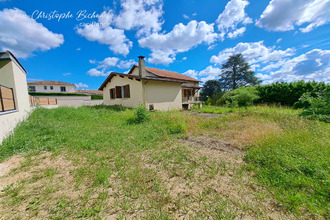  maison collonges-au-mt-d-or 69660