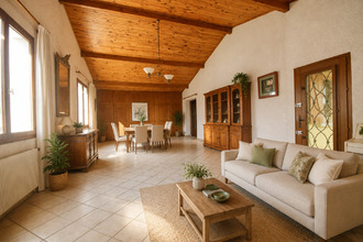  maison collonges-au-mt-d-or 69660