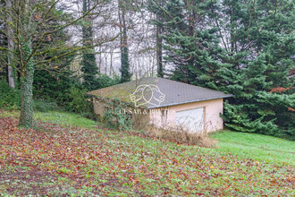  maison collonges-au-mt-d-or 69660