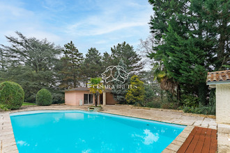  maison collonges-au-mt-d-or 69660