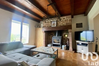  maison collonges-la-rouge 19500