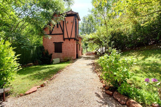  maison collonges-la-rouge 19500