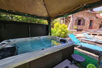  maison collonges-la-rouge 19500