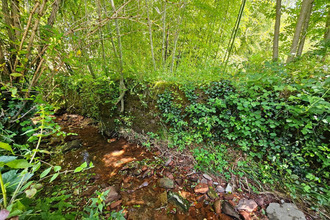  maison collonges-la-rouge 19500