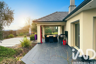  maison collonges-la-rouge 19500