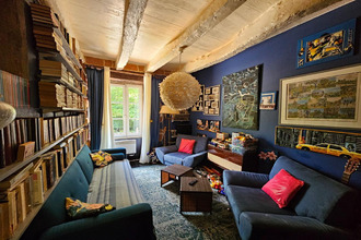  maison collonges-la-rouge 19500