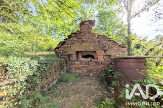  maison collonges-la-rouge 19500