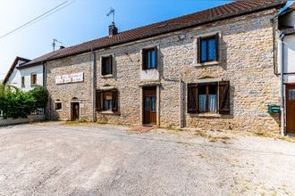  maison collonges-les-premieres 21110