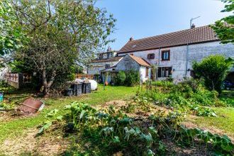  maison collonges-les-premieres 21110