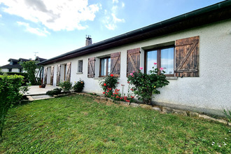  maison collonges-les-premieres 21110