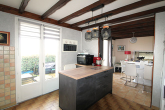  maison collonges-les-premieres 21110