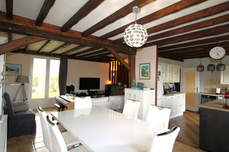  maison collonges-les-premieres 21110