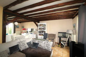  maison collonges-les-premieres 21110