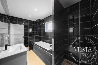  maison collonges-les-premieres 21110