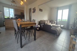  maison collonges-les-premieres 21110