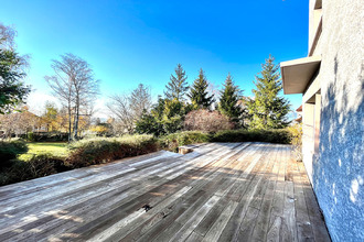  maison collonges-sous-saleve 74160