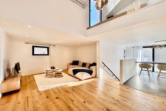  maison collonges-sous-saleve 74160