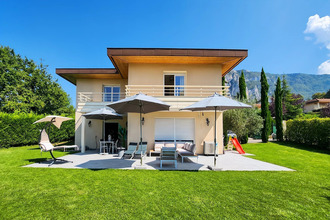  maison collonges-sous-saleve 74160