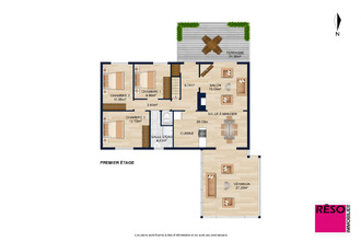  maison collonges-sous-saleve 74160