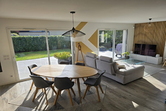  maison collonges-sous-saleve 74160