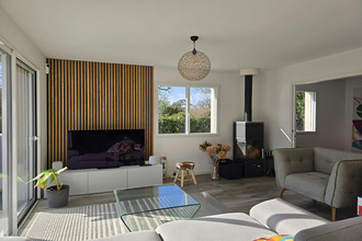  maison collonges-sous-saleve 74160