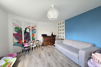  maison collonges-sous-saleve 74160