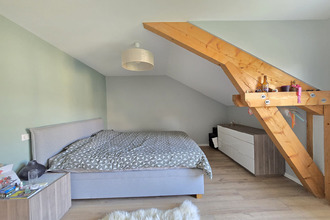  maison collonges-sous-saleve 74160