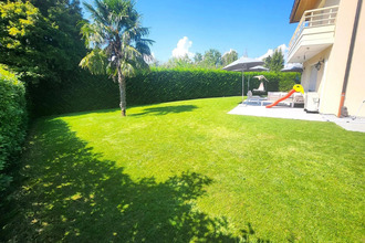  maison collonges-sous-saleve 74160