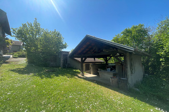  maison collonges-sous-saleve 74160
