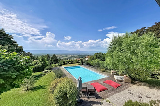  maison collonges-sous-saleve 74160