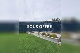  maison collonges-sous-saleve 74160