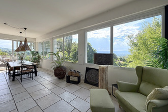  maison collonges-sous-saleve 74160