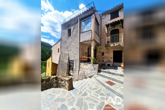  maison collongues 06910