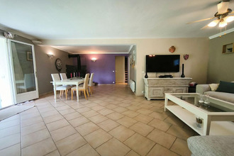  maison collongues 06910