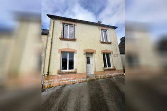  maison collorec 29530