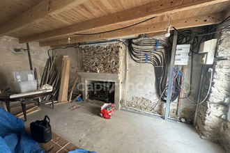  maison collorec 29530