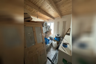  maison collorec 29530