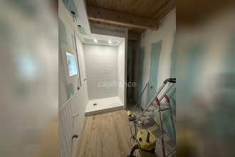  maison collorec 29530