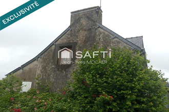  maison collorec 29530