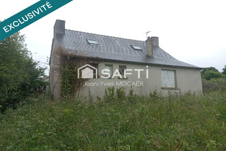  maison collorec 29530