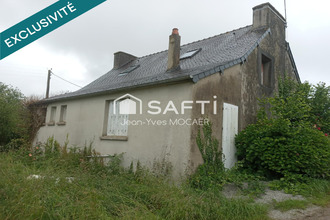  maison collorec 29530