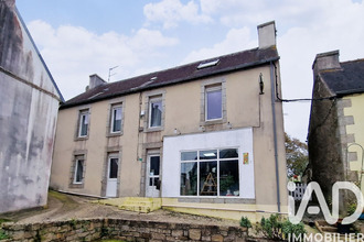  maison collorec 29530