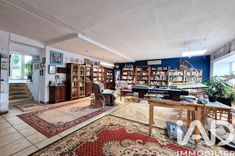  maison collorec 29530