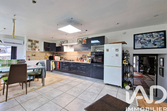  maison collorec 29530