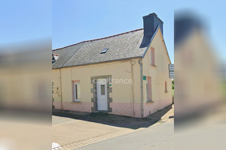  maison collorec 29530