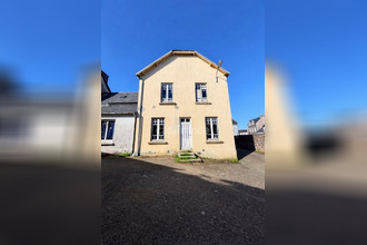  maison collorec 29530