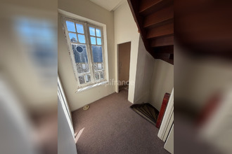  maison collorec 29530