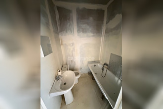  maison collorec 29530