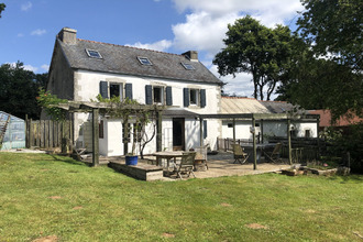  maison collorec 29530